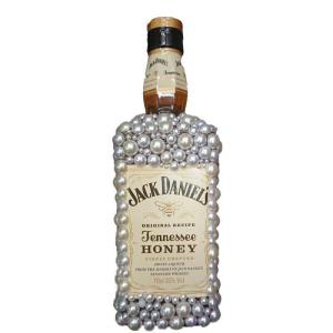 ジャックダニエル マスターディスティラー No3 43度 1000ml