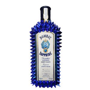 コカレロ デコレーション ボトル 700ml ×1本[リキュール コカ 緑 コカ