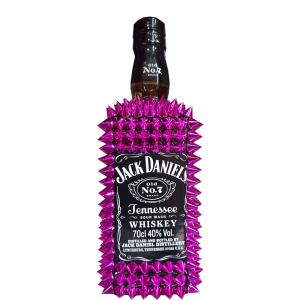 サントリー シングルモルトウイスキー 山崎 [数量限定]サントリー 18年