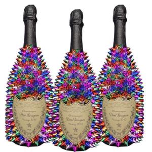 送料無料 サントリー 響シリーズ700ml×5本セット 響30年 響21年 響17