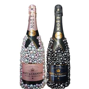 新品 サントリー 白州 18年 白州 12年 セット 新品 サントリー 白州 18年 白州 12年 セット