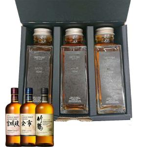 ゴディバ GODIVA（ゴディバ） チョコレートリキュール 15度 50ml