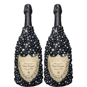 JACK DANIEL'S（ジャックダニエル） ジャック ダニエル テネシー