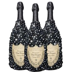 ドンペリニヨン シャンパン ドン ペリニヨン ヴィンテージ 正規品