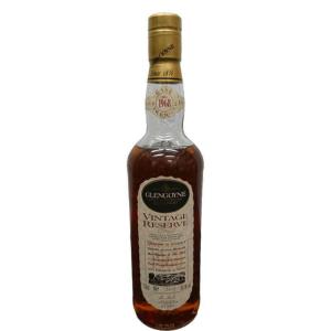 アルケミエ 地獄谷 アブサン 500ml 59% : お酒の世界 - 通販 - Yahoo