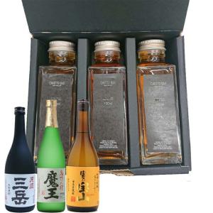 ブラックニッカ ブレンダーズスピリット 60th (発売60周年記念