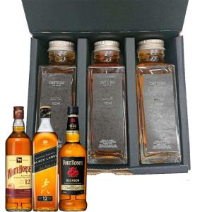 オールドパー 12年 玉付 750ml 40度 箱付 : お酒の大型専門店 河内屋