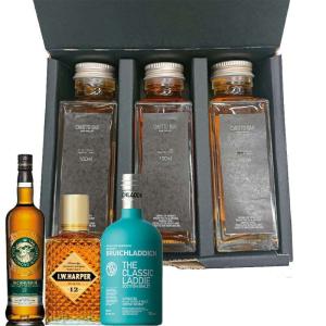オールドパー 12年 玉付 750ml 40度 箱付 : お酒の大型専門店 河内屋