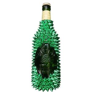 アルマン ド ブリニャック レインボー デコレーションボトル 750ml×1