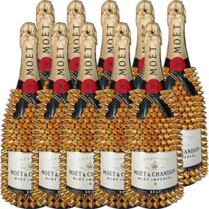 シャンパーニュ ベレッシュ エ フィス アイ グラン クリュ (2016