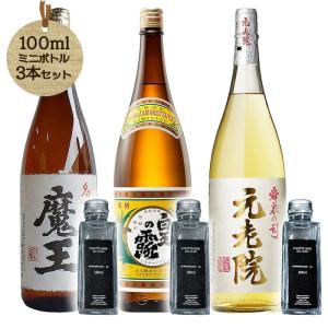 森伊蔵酒造 森伊蔵 かめ壺仕込み芋焼酎 1800ml : あきさ - 通販