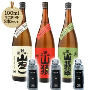 コニャックのような芳醇な香りと味わいのオーク樽熟成ラム酒