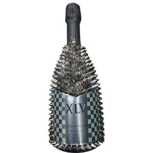 お酒 ワイン シャンパン ザビエ ルイ ヴィトン XLV ( XAVIER