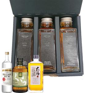 SUNTORY（サントリー） サントリーウイスキー ローヤル 干支ボトル