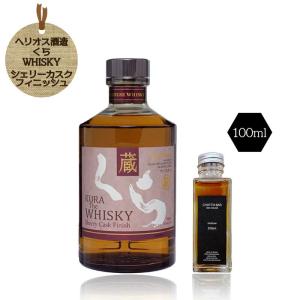 SUNTORY（サントリー） サントリーウイスキー ローヤル 干支ボトル