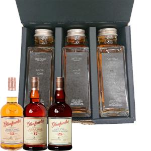 サントリー 白州シリーズ700ml×4本セット 白州25年 白州18年 白州