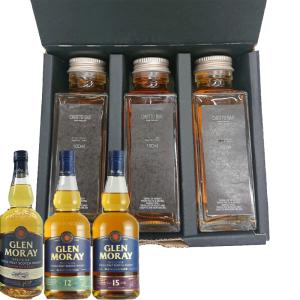 送料無料 ニッカ 竹鶴 シリーズ セッション 700ml×5本セット 竹鶴25年