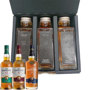 タムデュー12年 100％シェリーカスク / TAMDHU 12YO 100%Sherry Cask