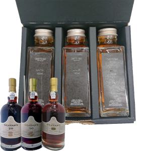 ワイルドターキー 8年 50.5度 101プルーフ 1000ml(正規輸入品) : お酒