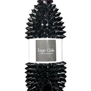 ヒゲタ 限定醸造 「玄蕃蔵ギフトセット」 450ml密封ボトル×2本入