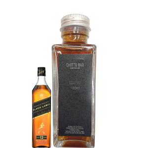 竹鶴 セッション ニッカ 2本セット 楽天市場】ニッカ 竹鶴 セッション 700ml×5本セット【竹鶴25年・竹鶴21