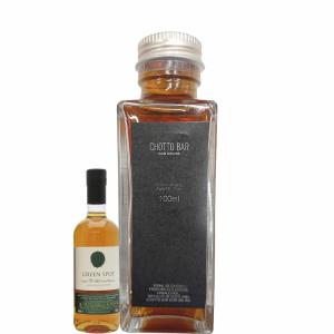送料無料 ニッカ 竹鶴 シリーズ セッション 700ml×5本セット 竹鶴25年