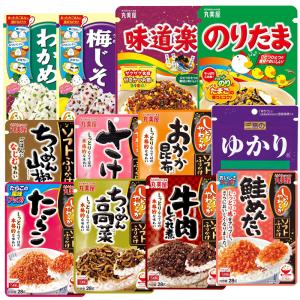 京都産ヒノヒカリ30kg 令和7年度産 国産玄米 ひのひかり : DON online
