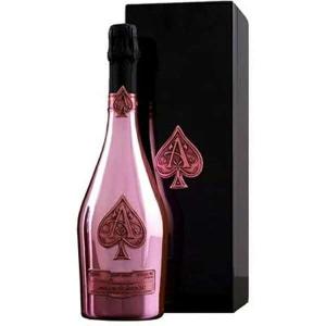 アルマン ド ブリニャック レインボー デコレーションボトル 750ml×1