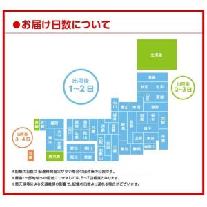300mlPET よりどり選べる3ケース (7...の詳細画像1