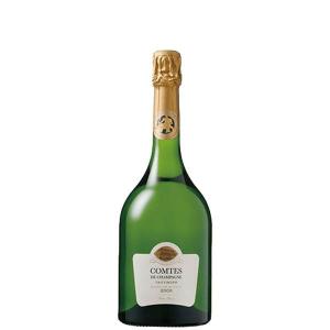 アルマン・ド・ブリニャック レインボー デコレーションボトル 750ml