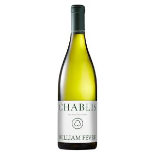 MATEUS ワイン ロゼワイン ポルトガル マテウス ロゼ 187ml wine