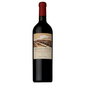 Almaviva（アルマヴィーヴァ） ワイン 2014 1本限り : WINECAVE W