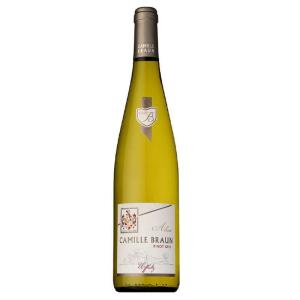 アルマン・ド・ブリニャック レインボー デコレーションボトル 750ml