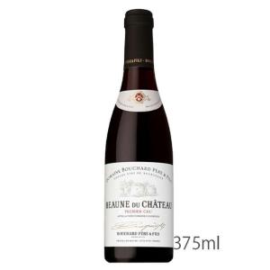 アルマン・ド・ブリニャック レインボー デコレーションボトル 750ml