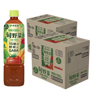 送料無料 ニッカ 竹鶴 シリーズ セッション 700ml×5本セット 竹鶴25年