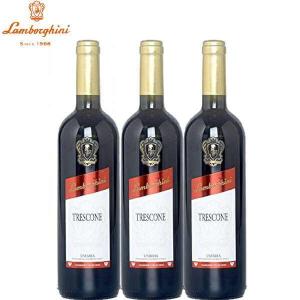 ランボルギーニ チェンタンニ ロッソ ウンブリア 赤 Centanni Rosso
