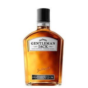 アルケミエ 辰巳祥平 スピリッツ BOTANICAL 500ml 47度（岐阜県 辰巳