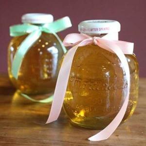 マルティネリ アップル ジュース 瓶 296m...の詳細画像2