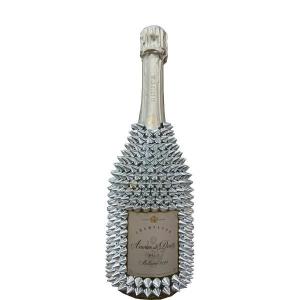 ランボルギーニ ブリュット ヴィーノ スプマンテ デコレーションボトル