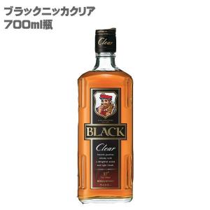 新政 No.6 New Year-type 2026 720ml : ELUA - 通販 - Yahoo!ショッピング