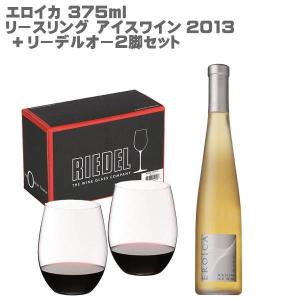 ジャックダニエル ボトルドインボンド 1000ml 並行品 箱あり : お酒の