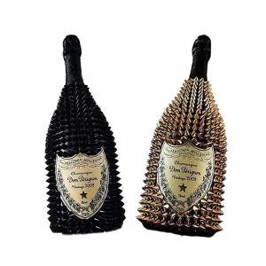 アルマン ド ブリニャック レインボー デコレーションボトル 750ml×1