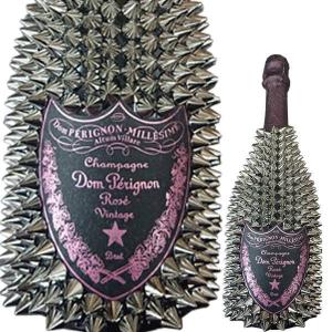 アルマン ド ブリニャック レインボー デコレーションボトル 750ml×1