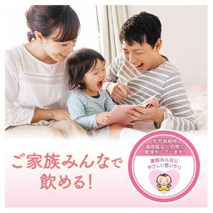 伊藤園 健康ミネラルむぎ茶 2000ml PE...の詳細画像2