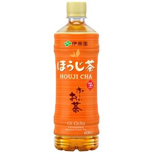 送料無料 ニッカ 竹鶴 シリーズ セッション 700ml×5本セット 竹鶴25年