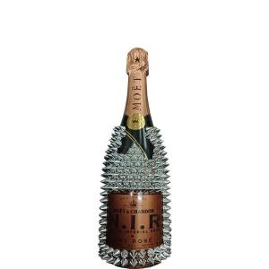 BUFFALO TRACE ダブル イーグル ベリー レア 20年 完備品 店頭