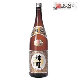 カルロス マーフィー スパイスド テキーラ シナモン 750ml 35度 : お酒