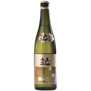 テキーラ 40度 クエルボ アネホ 1800 750ml 6本 1ケースセット 並行