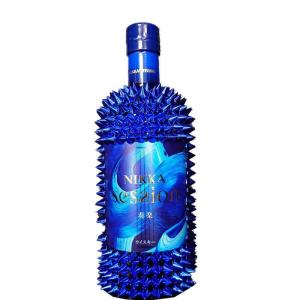 【新品】ニッカ セッション 700ml 2本 ニッカウヰスキー 数量限定 送料無料 ニッカ セッション