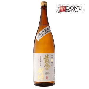 終売品】 亜細亜の眠り 1800ml 36度 : リカーショップヤマト - 通販